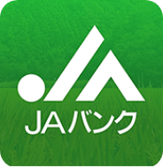 JAバンク