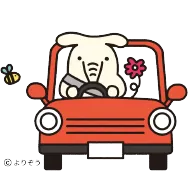 よりぞう