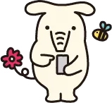 よりぞう