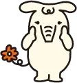よりぞう